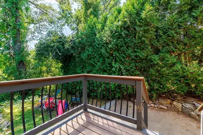 9 Ansonia Rd #A, Worcester, MA 01605 - Photo 12