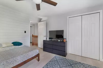 9 Ansonia Rd #A, Worcester, MA 01605 - Photo 18
