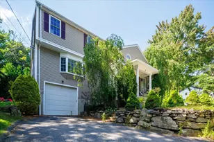 9 Ansonia Rd, Worcester, MA 01605 - Photo 1