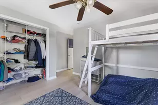 9 Ansonia Rd, Worcester, MA 01605 - Photo 22
