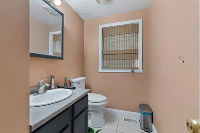 9 Ansonia Rd #A, Worcester, MA 01605 - Photo 16