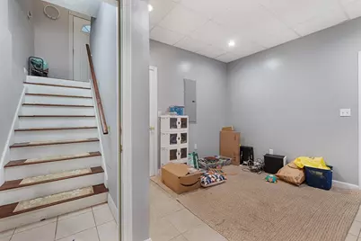 9 Ansonia Rd #A, Worcester, MA 01605 - Photo 24