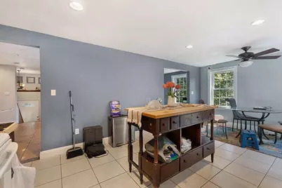 9 Ansonia Rd #A, Worcester, MA 01605 - Photo 14