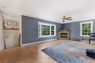 9 Ansonia Rd, Worcester, MA 01605 - Photo 6