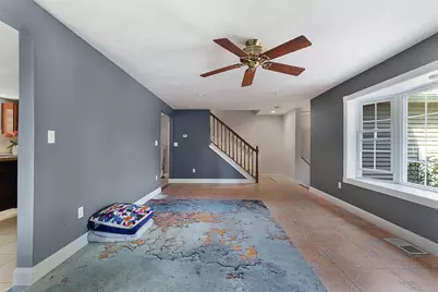 9 Ansonia Rd #A, Worcester, MA 01605 - Photo 8