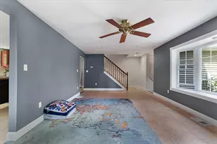 9 Ansonia Rd, Worcester, MA 01605 - Photo 8