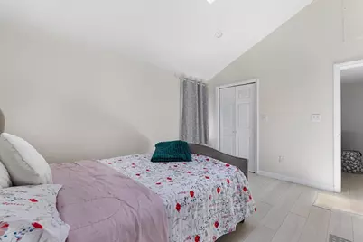 9 Ansonia Rd #A, Worcester, MA 01605 - Photo 20