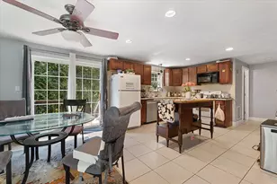 9 Ansonia Rd, Worcester, MA 01605 - Photo 10