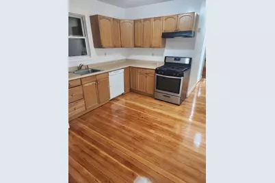 455 Washington St, Haverhill, MA 01832 - Photo 8