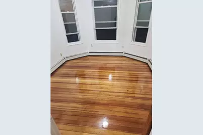 455 Washington St, Haverhill, MA 01832 - Photo 6