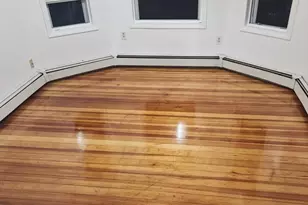 455 Washington St, Haverhill, MA 01832 - Photo 6