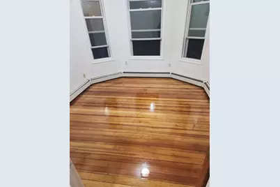 455 Washington St, Haverhill, MA 01832 - Photo 6