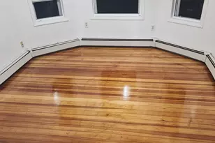455 Washington St, Haverhill, MA 01832 - Photo 6