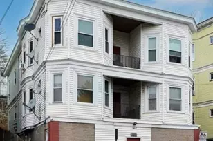 455 Washington St, Haverhill, MA 01832 - Photo 1