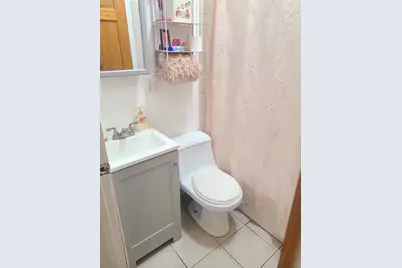 455 Washington St, Haverhill, MA 01832 - Photo 28