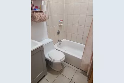 455 Washington St, Haverhill, MA 01832 - Photo 2