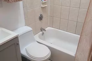 455 Washington St, Haverhill, MA 01832 - Photo 2