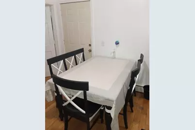 455 Washington St, Haverhill, MA 01832 - Photo 20