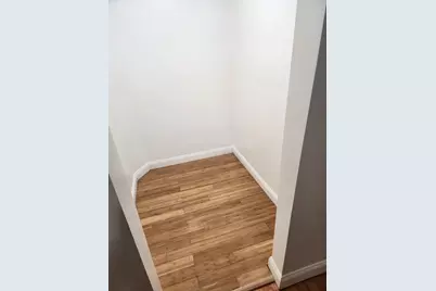 455 Washington St, Haverhill, MA 01832 - Photo 10