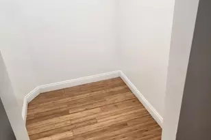 455 Washington St, Haverhill, MA 01832 - Photo 10