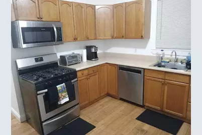 455 Washington St, Haverhill, MA 01832 - Photo 16