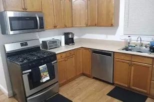 455 Washington St, Haverhill, MA 01832 - Photo 16