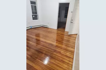 455 Washington St, Haverhill, MA 01832 - Photo 4