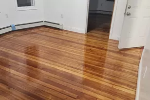 455 Washington St, Haverhill, MA 01832 - Photo 4