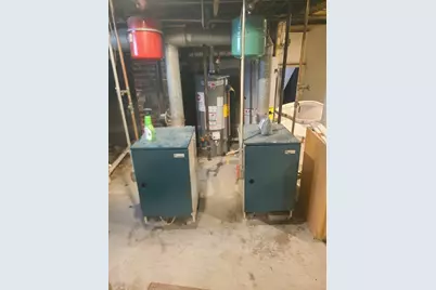 455 Washington St, Haverhill, MA 01832 - Photo 12