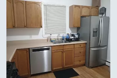 455 Washington St, Haverhill, MA 01832 - Photo 14