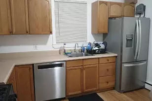 455 Washington St, Haverhill, MA 01832 - Photo 14