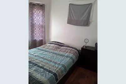 455 Washington St, Haverhill, MA 01832 - Photo 18