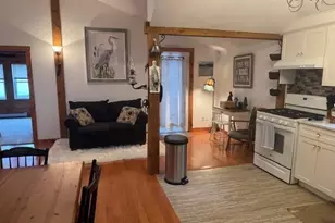 46 Finn Park Rd, Rutland, MA 01543 - Photo 6