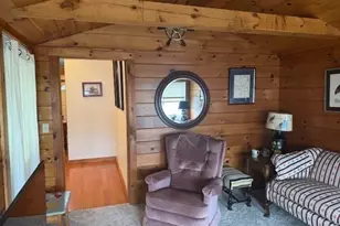 46 Finn Park Rd, Rutland, MA 01543 - Photo 8