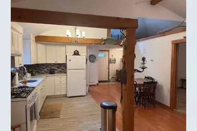 46 Finn Park Rd, Rutland, MA 01543 - Photo 6