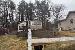 46 Finn Park Rd, Rutland, MA 01543 - Photo 22