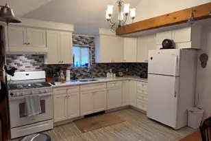 46 Finn Park Rd, Rutland, MA 01543 - Photo 4