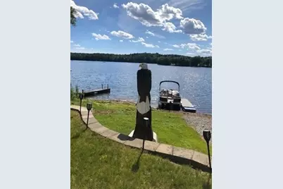 46 Finn Park Rd, Rutland, MA 01543 - Photo 1