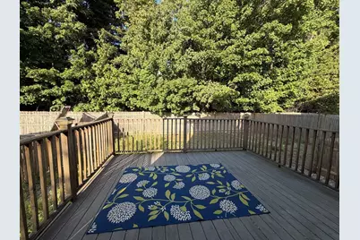 17 Russell Rd, Winchester, MA 01890 - Photo 4