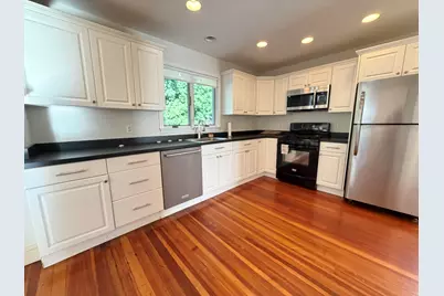 17 Russell Rd, Winchester, MA 01890 - Photo 16