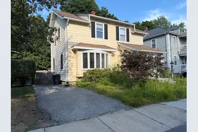 17 Russell Rd, Winchester, MA 01890 - Photo 2