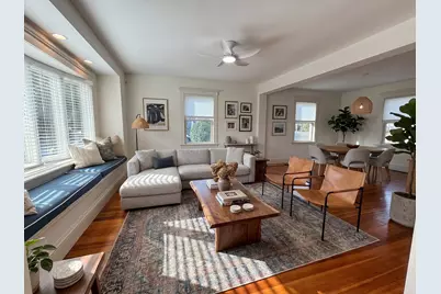 17 Russell Rd, Winchester, MA 01890 - Photo 20