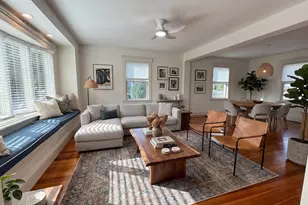 17 Russell Rd, Winchester, MA 01890 - Photo 20