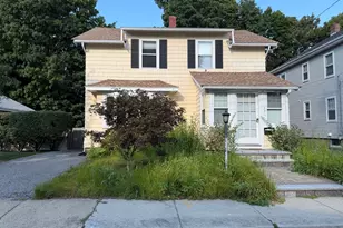 17 Russell Rd, Winchester, MA 01890 - Photo 1