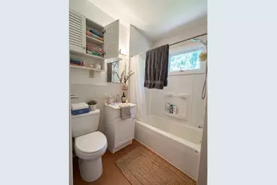 17 Russell Rd, Winchester, MA 01890 - Photo 22