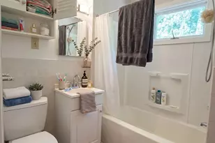 17 Russell Rd, Winchester, MA 01890 - Photo 22