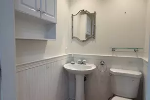 17 Russell Rd, Winchester, MA 01890 - Photo 14