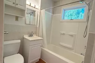 17 Russell Rd, Winchester, MA 01890 - Photo 12