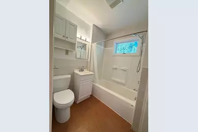 17 Russell Rd, Winchester, MA 01890 - Photo 12