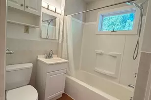 17 Russell Rd, Winchester, MA 01890 - Photo 12